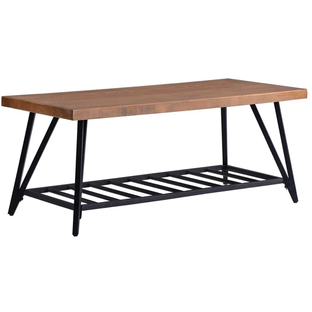 Coffee Table model A60083 by Wanhao Industry