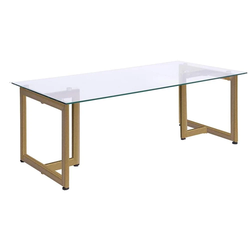End Table model A60085 by Wanhao Industry
