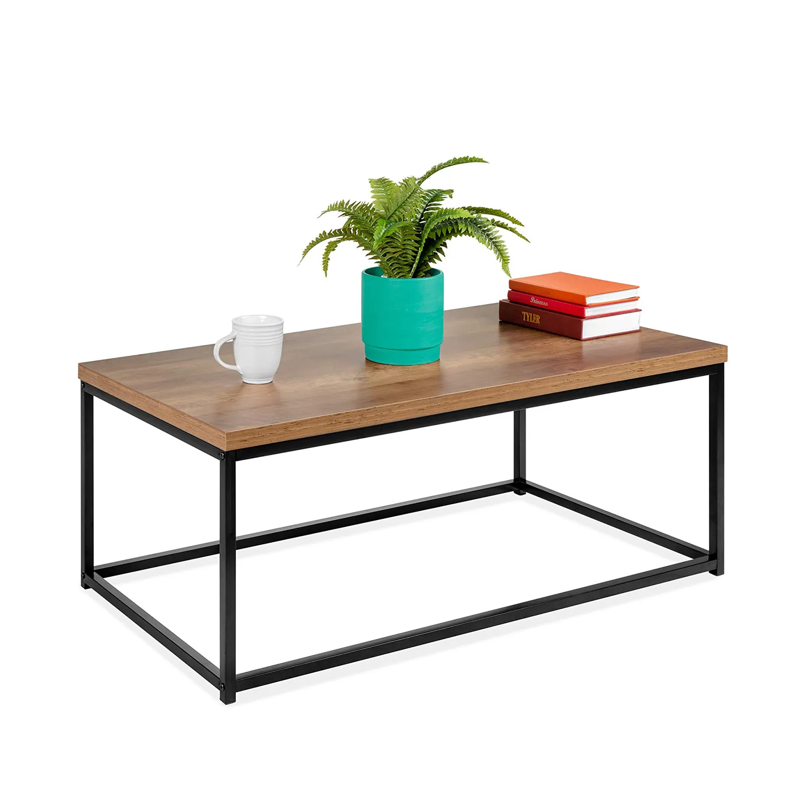 Coffee Table model A60086 by Wanhao Industry