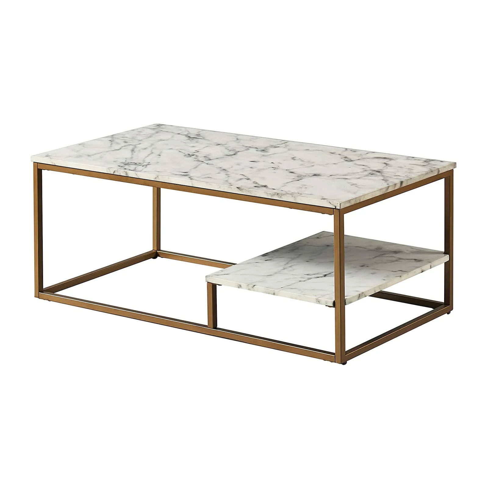 Coffee Table model A60092 by Wanhao Industry