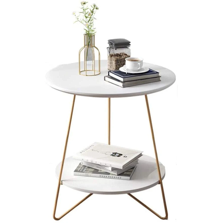 End Table model A60093 by Wanhao Industry