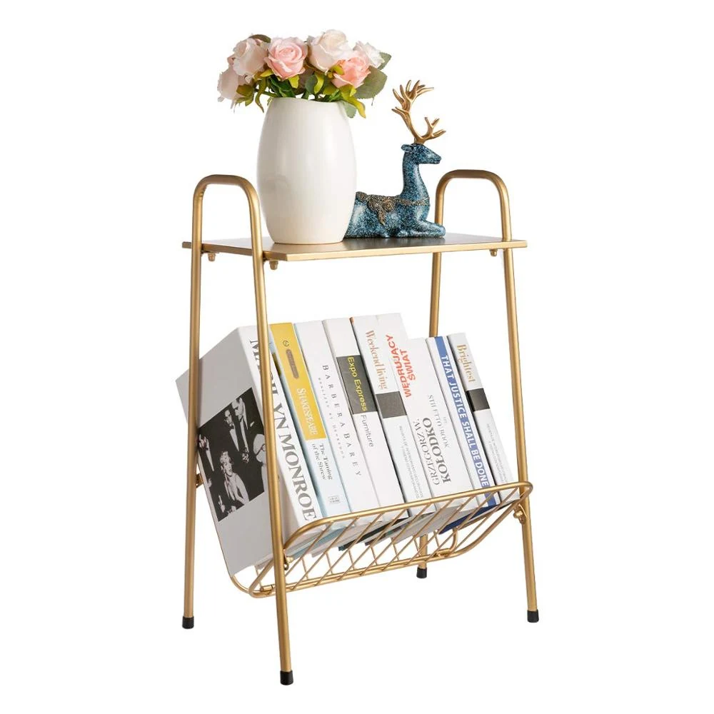 End Table model A60094 by Wanhao Industry