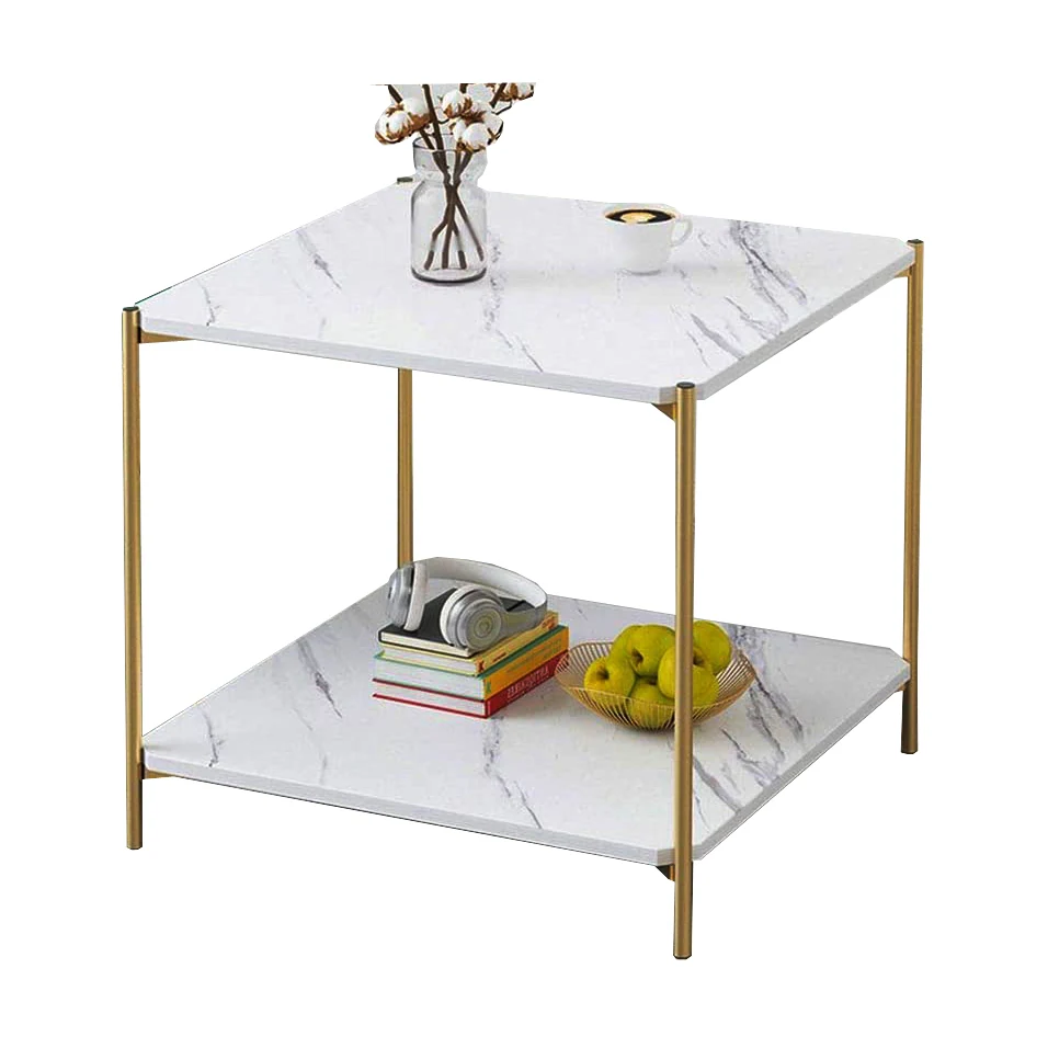 End Table model A60095 by Wanhao Industry
