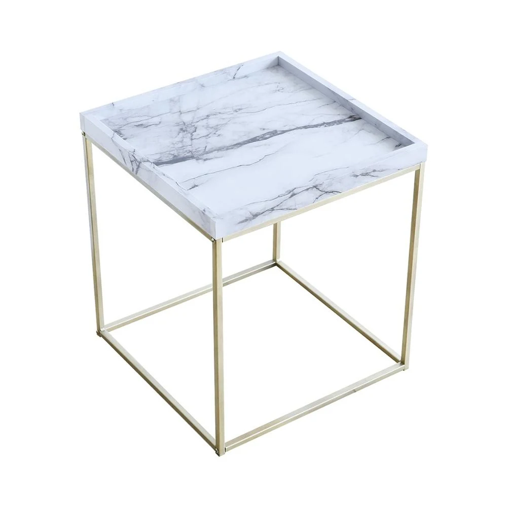 End Table model A60097 by Wanhao Industry