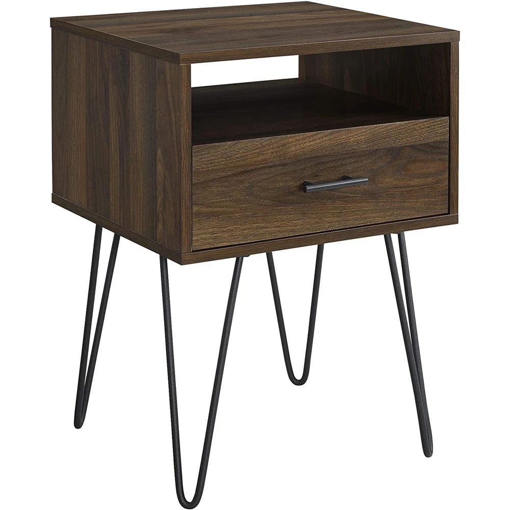 End Table model A60098 by Wanhao Industry