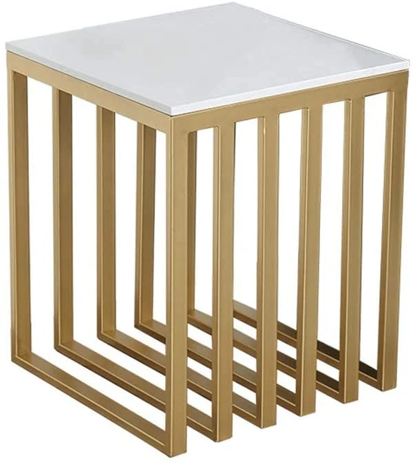 End Table model A60099 by Wanhao Industry