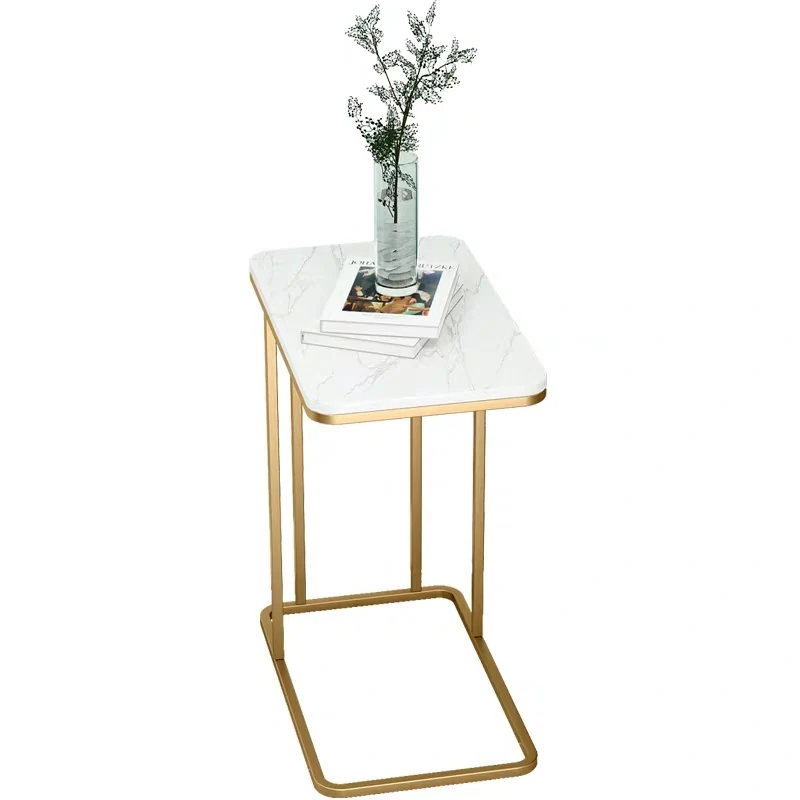 End Table model A60101 by Wanhao Industry