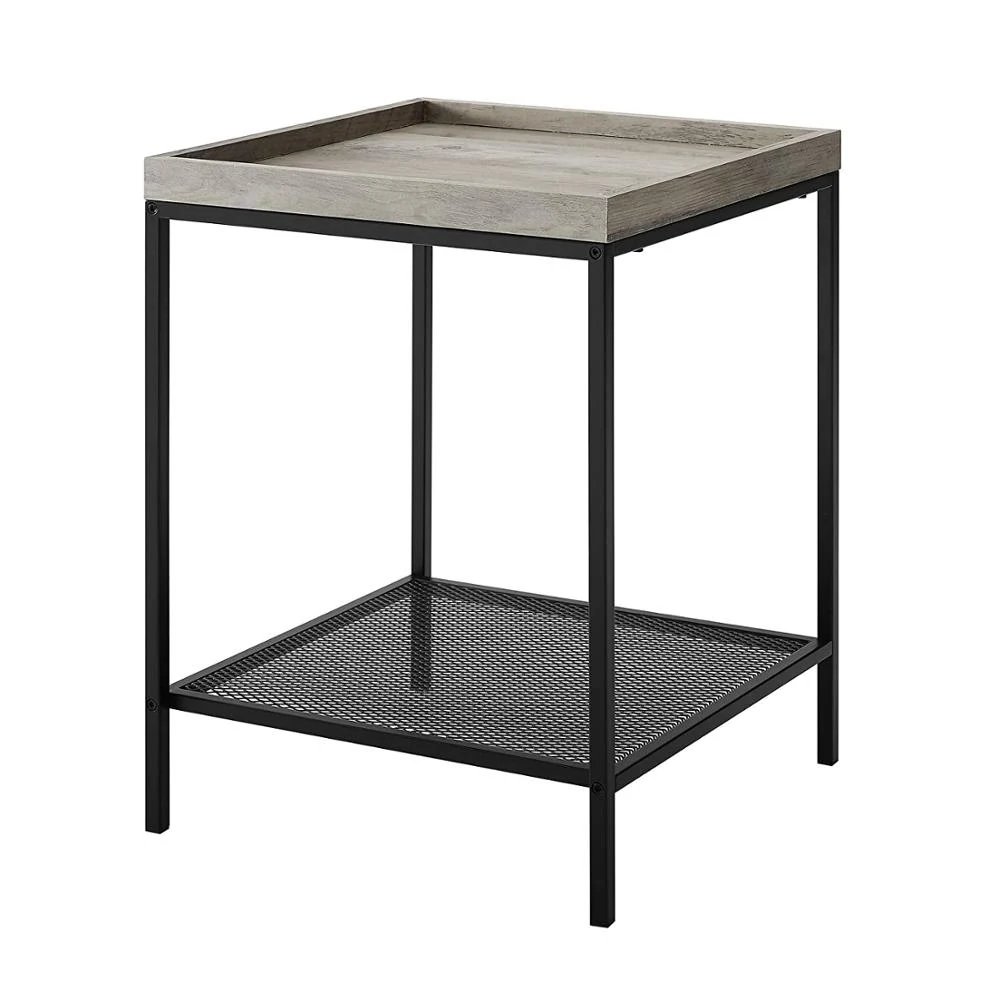 End Table model A60103 by Wanhao Industry