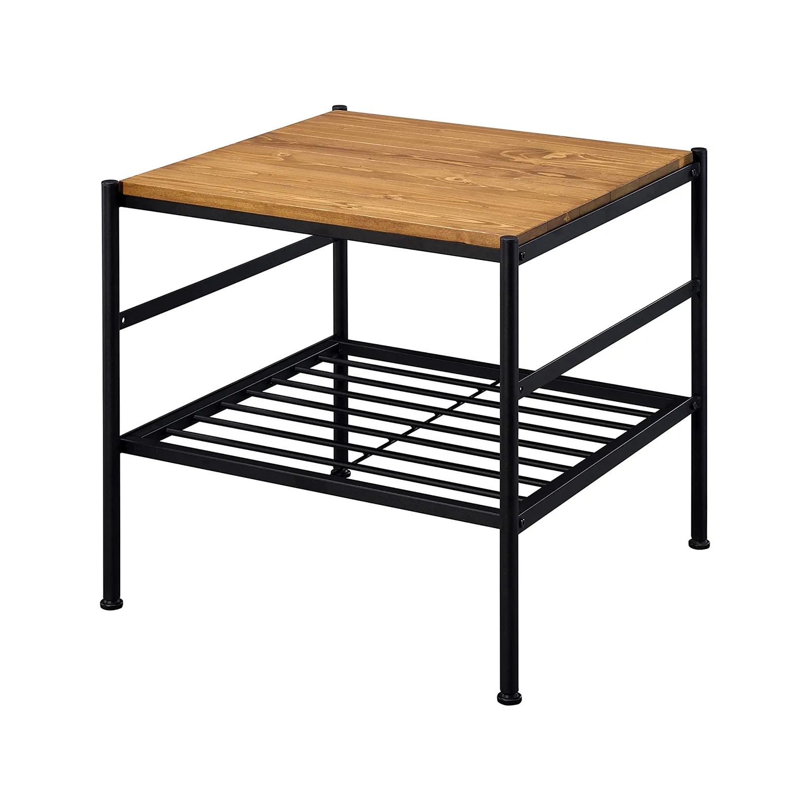 End Table model A60104 by Wanhao Industry