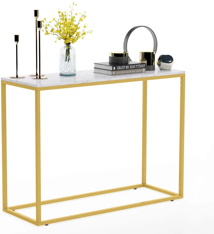 End Table model A60105 by Wanhao Industry