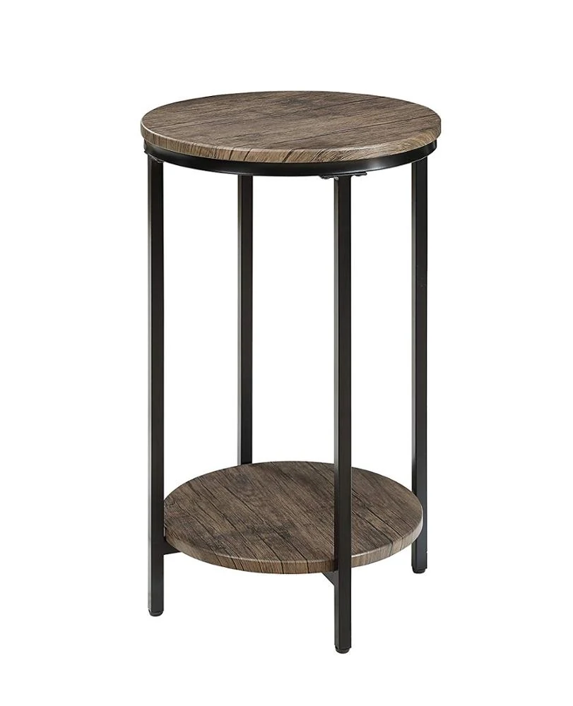End Table model A60106 by Wanhao Industry