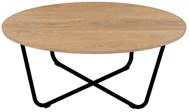 Coffee Table model A60110 by Wanhao Industry