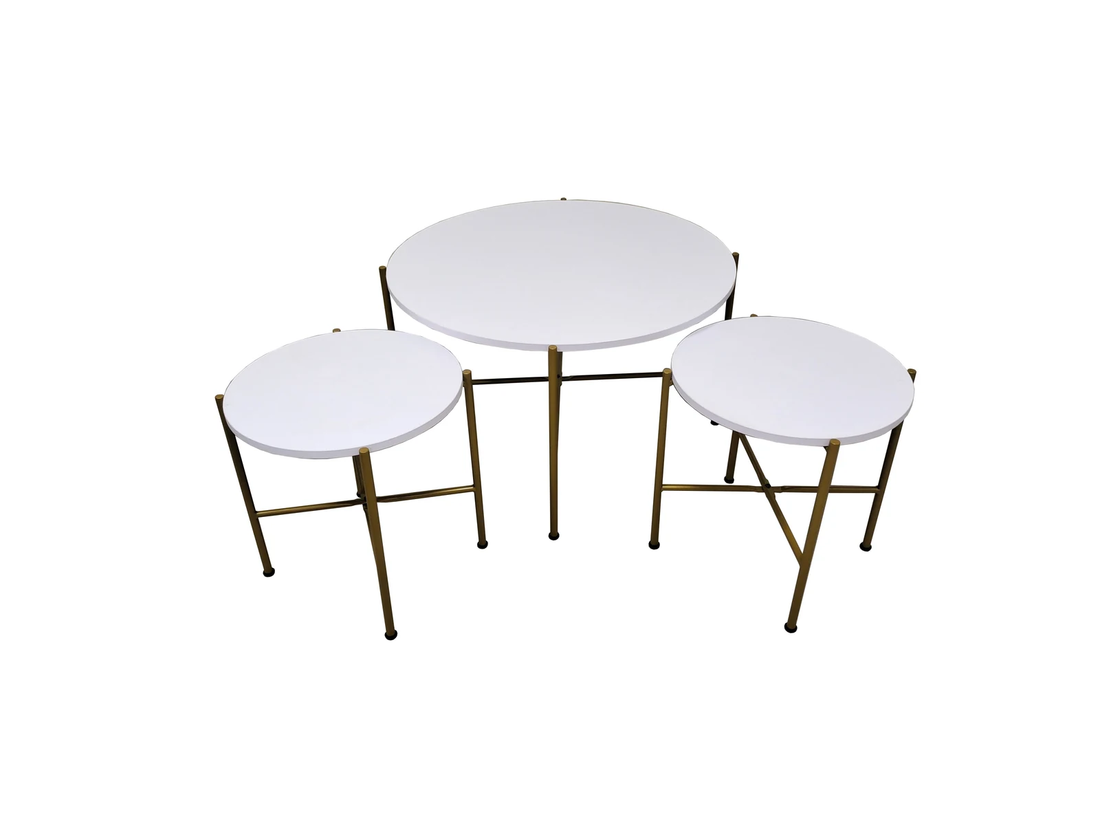 furniture model A60163 by Wanhao Industry