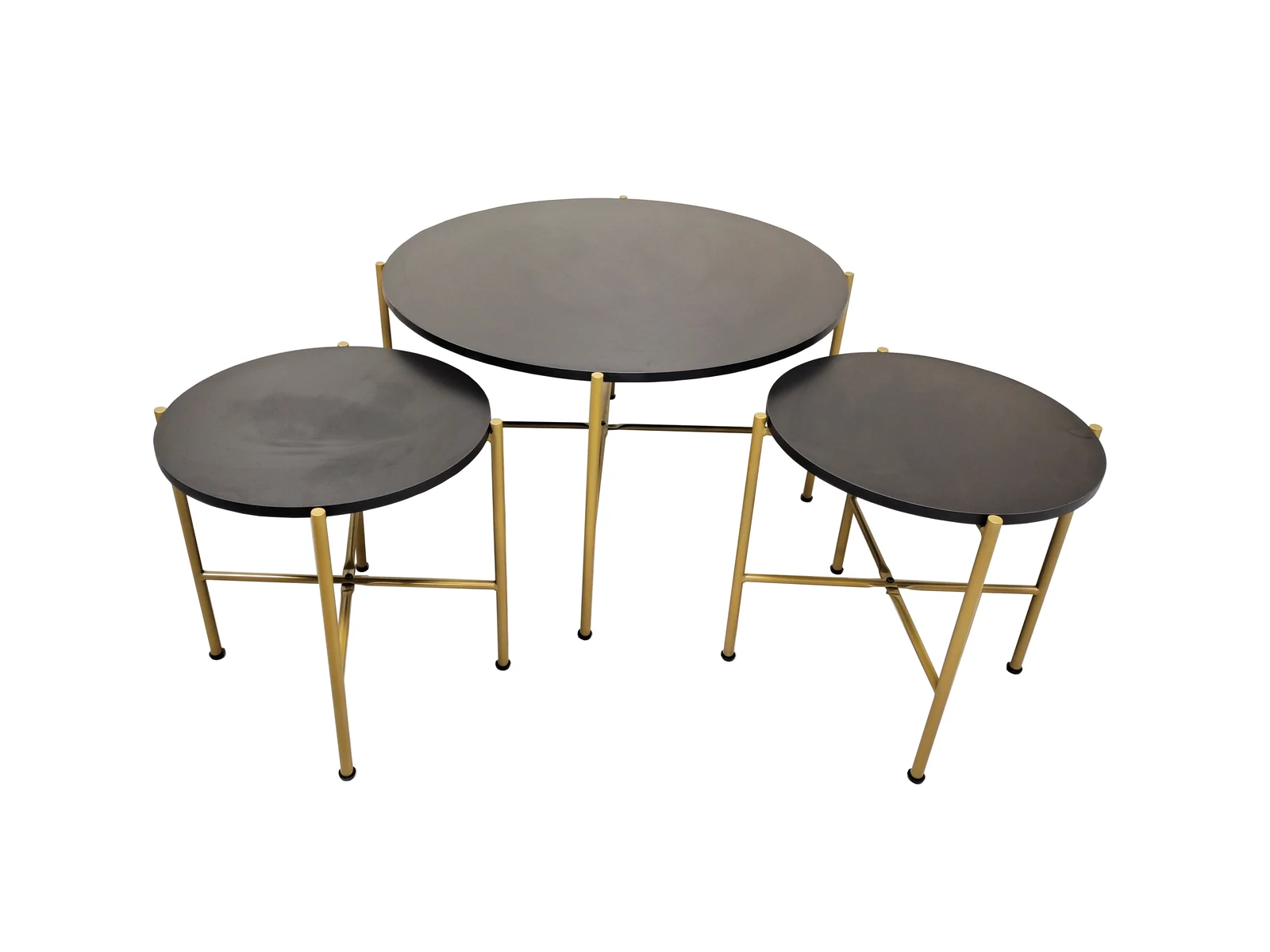furniture model A60163 by Wanhao Industry — view 2