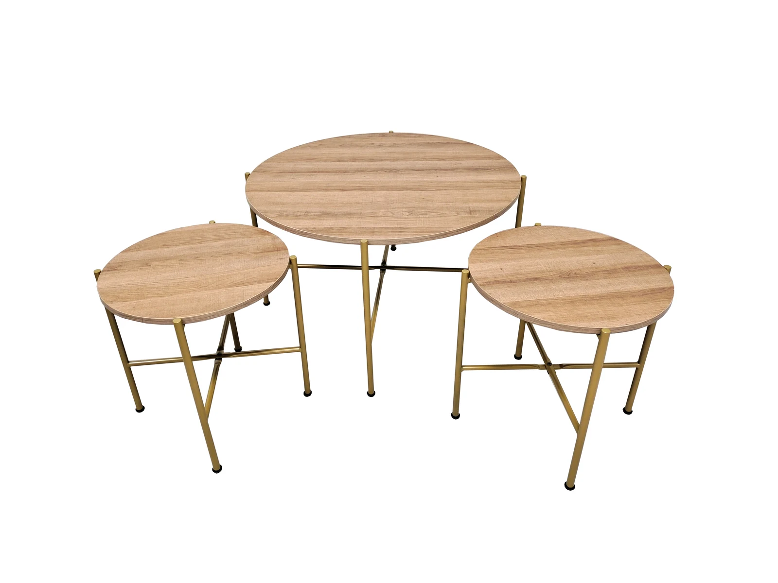 furniture model A60163 by Wanhao Industry — view 3