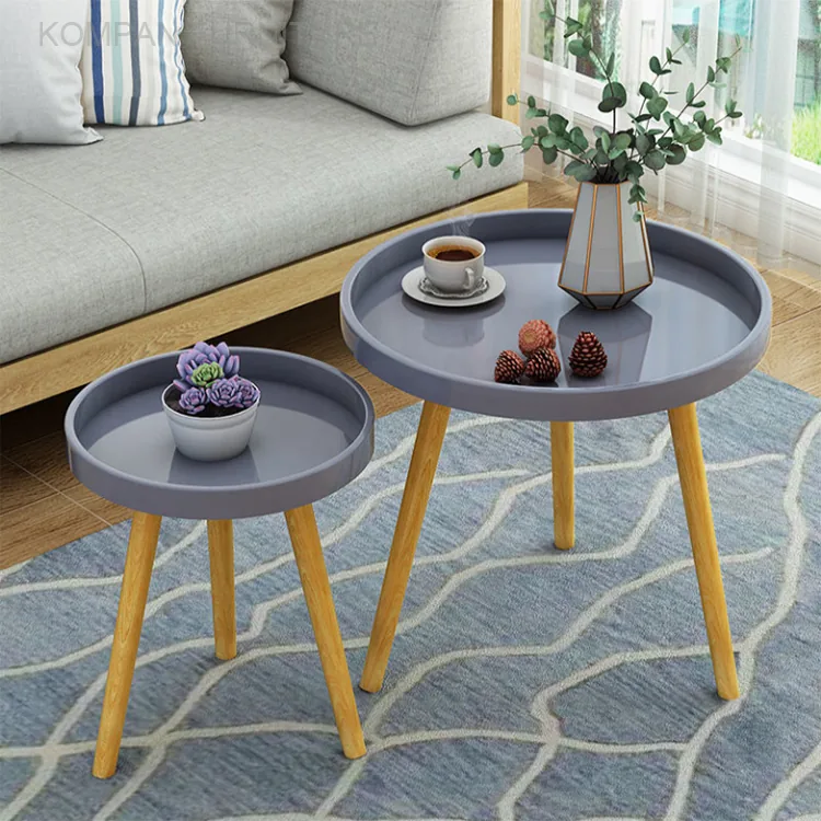 furniture model A60164 by Wanhao Industry