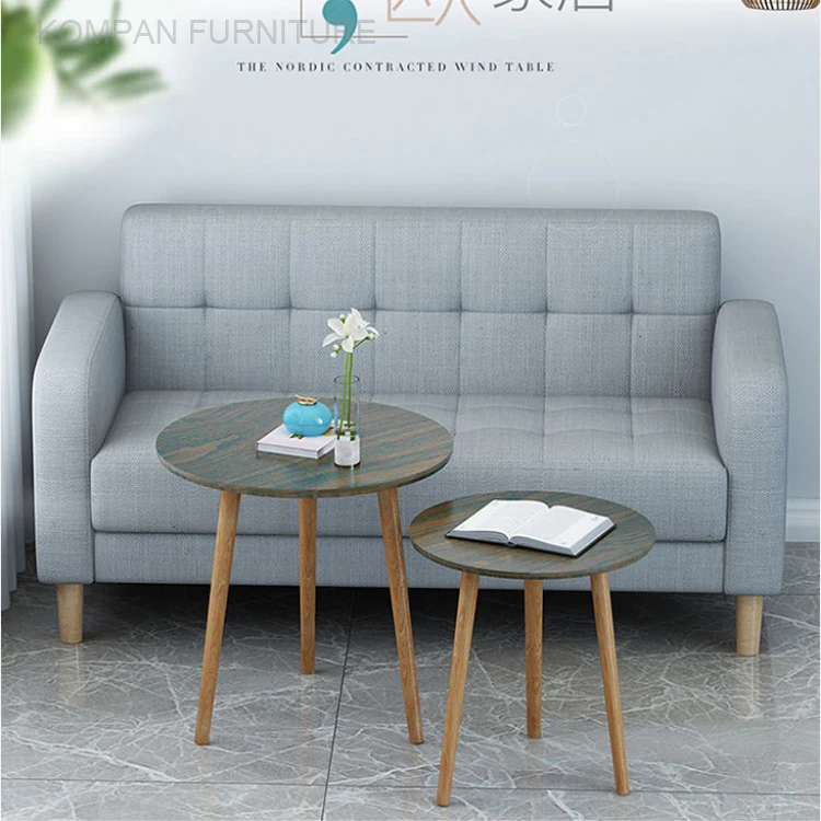 furniture model A60165 by Wanhao Industry
