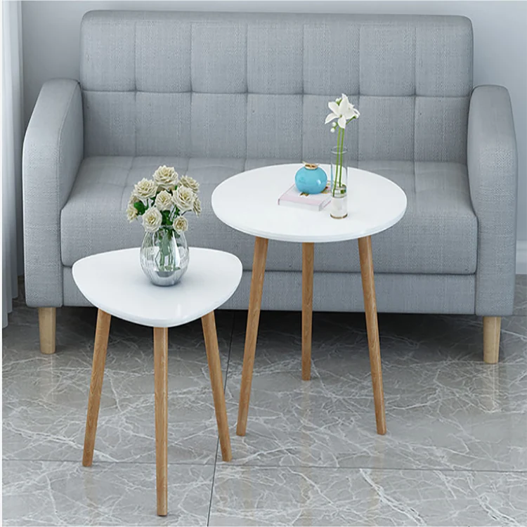 furniture model A60166 by Wanhao Industry
