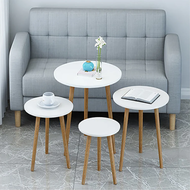 furniture model A60167 by Wanhao Industry