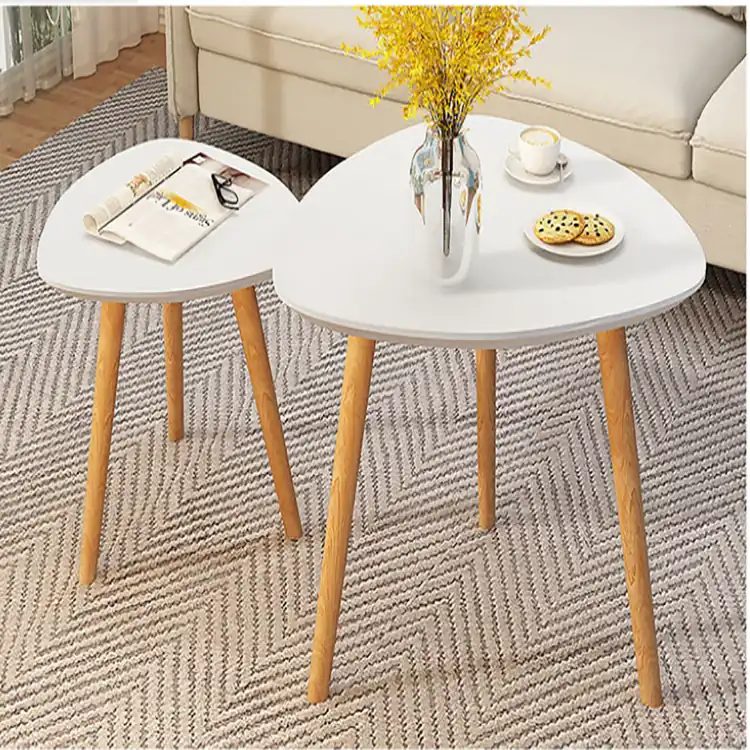 furniture model A60168 by Wanhao Industry