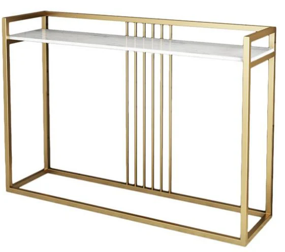 End Table model A60170 by Wanhao Industry