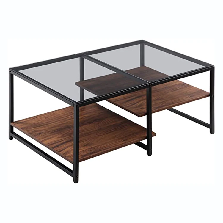 Coffee Table model A60172 by Wanhao Industry