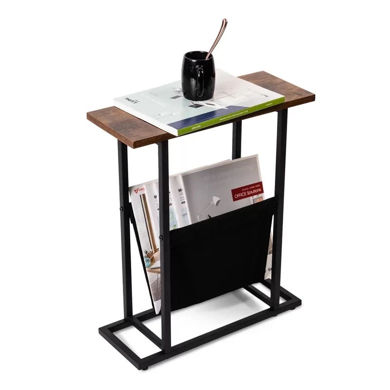 End Table model A60174 by Wanhao Industry
