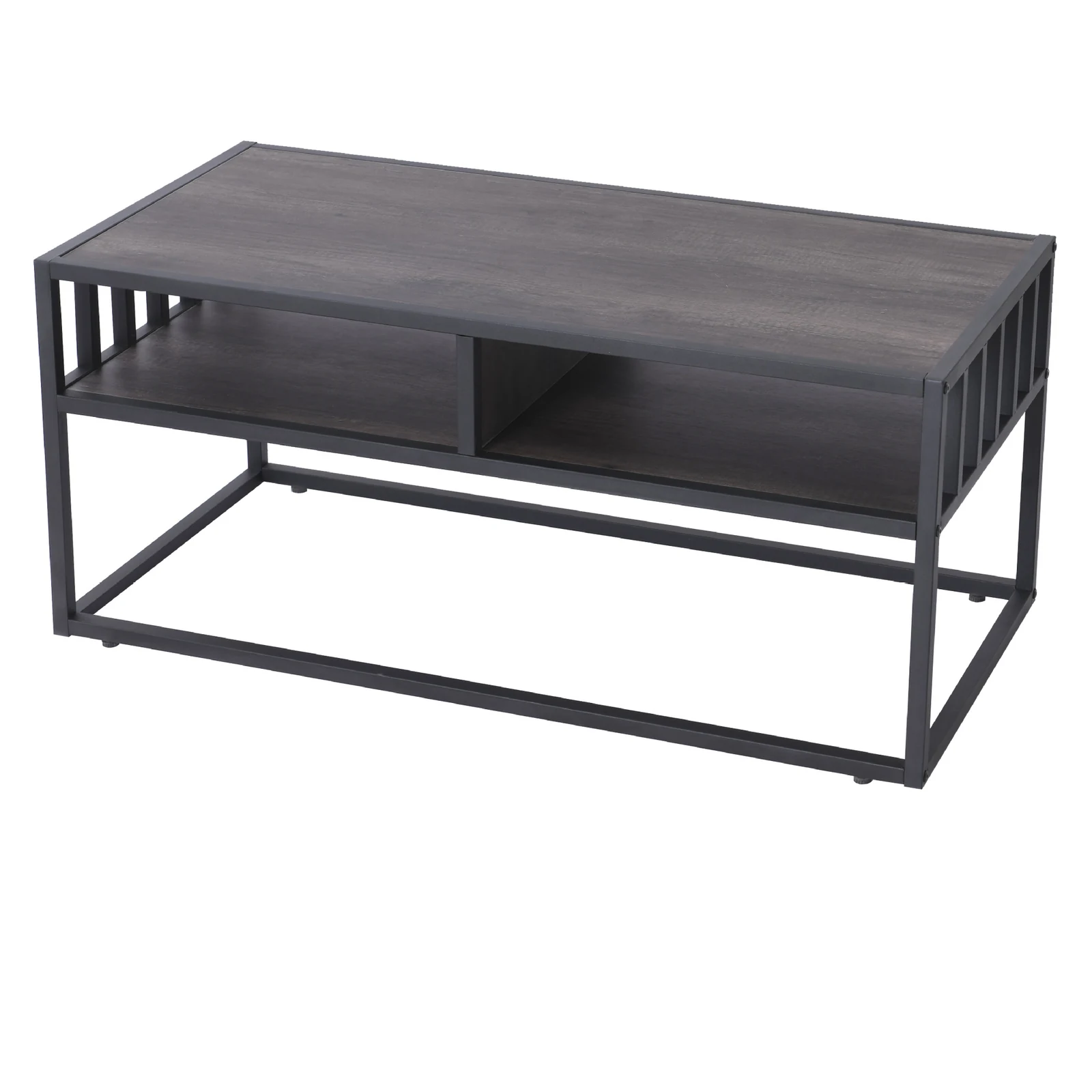 Coffee Table model A60181 by Wanhao Industry
