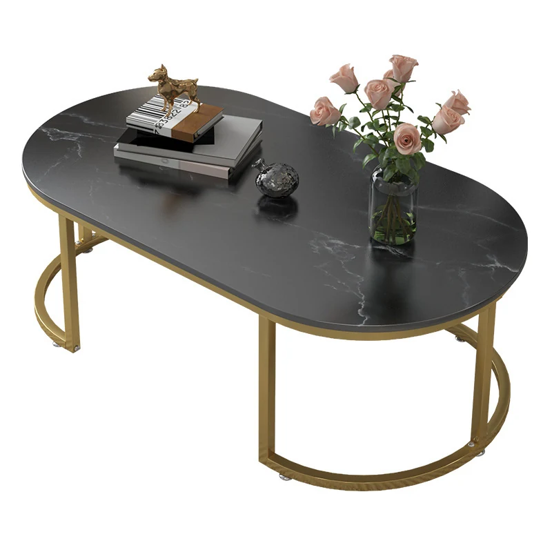 Coffee Table model A60182 by Wanhao Industry