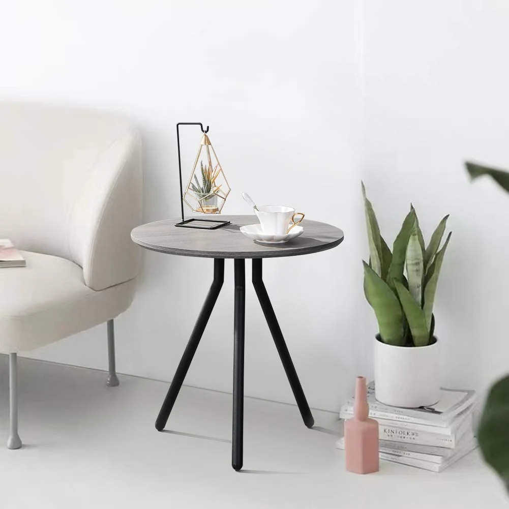 End Table model A60186 by Wanhao Industry