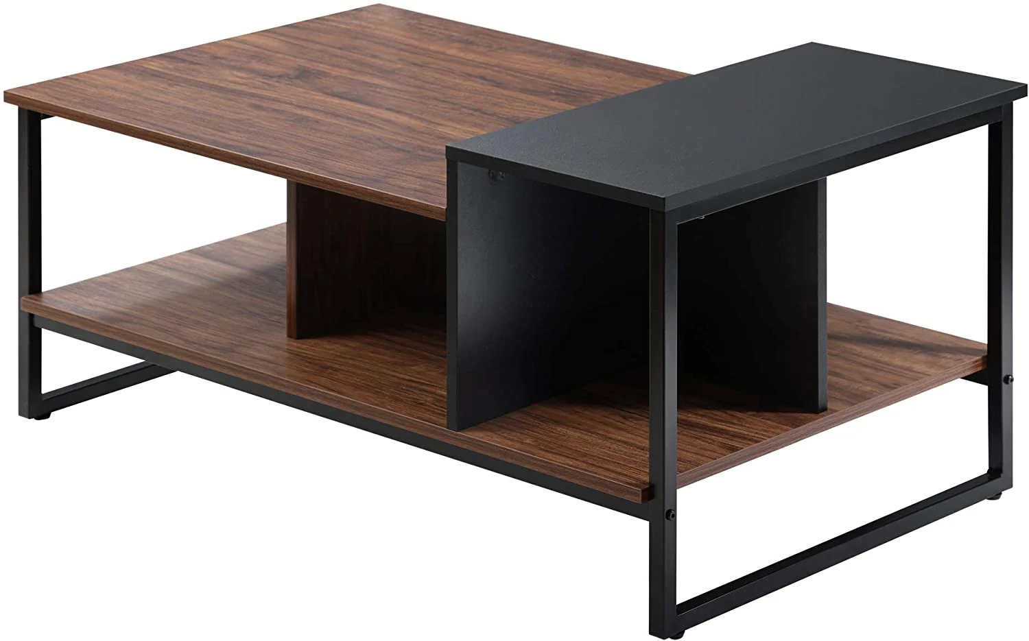 Coffee Table model A60192 by Wanhao Industry