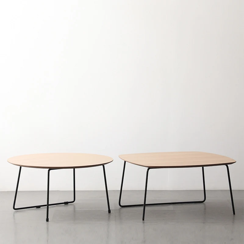 Coffee Table model A60218 by Wanhao Industry