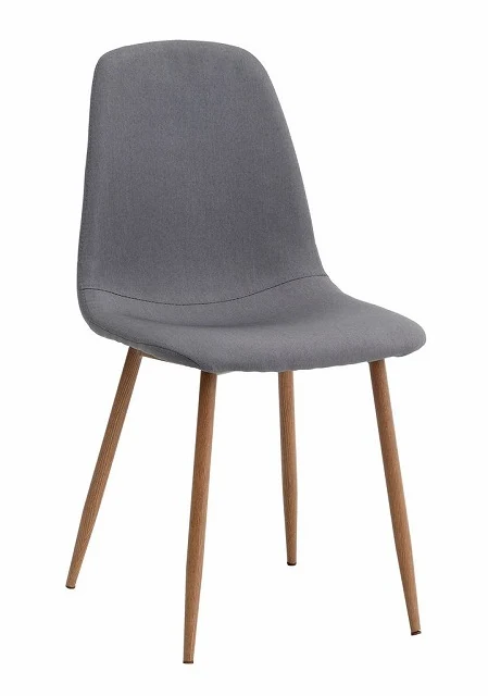 Chairs model B60001 by Wanhao Industry