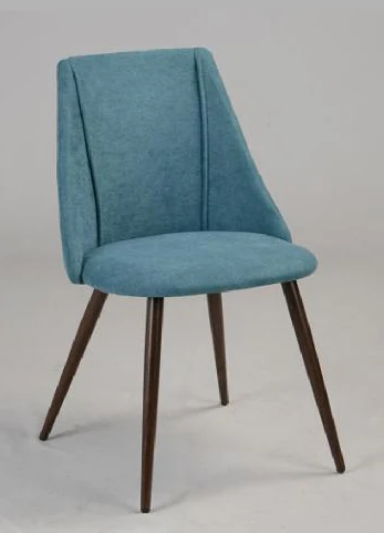 Chairs model B60002 by Wanhao Industry