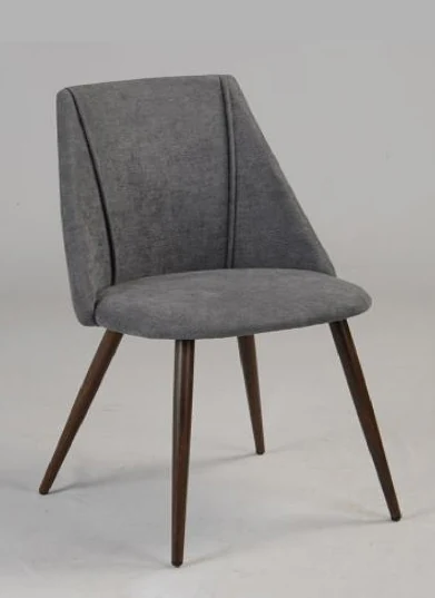 Chairs model B60002 by Wanhao Industry — view 2