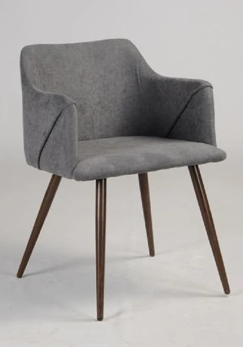 Chairs model B60003 by Wanhao Industry