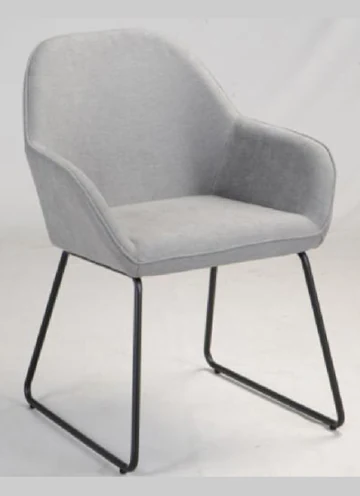 Chairs model B60004 by Wanhao Industry