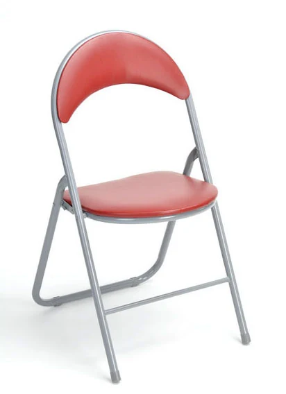 Chairs model B60008 by Wanhao Industry