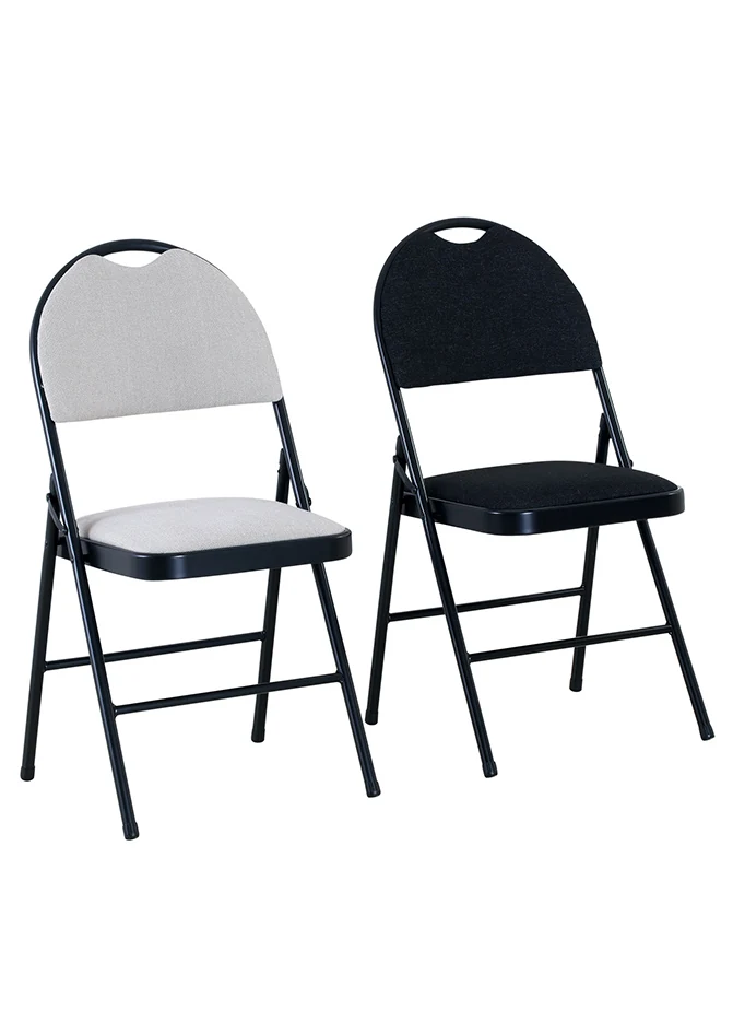 Chairs model B60009 by Wanhao Industry