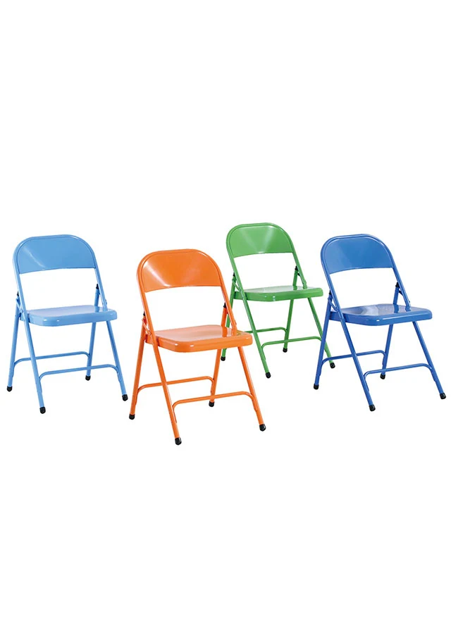 Chairs model B60010 by Wanhao Industry