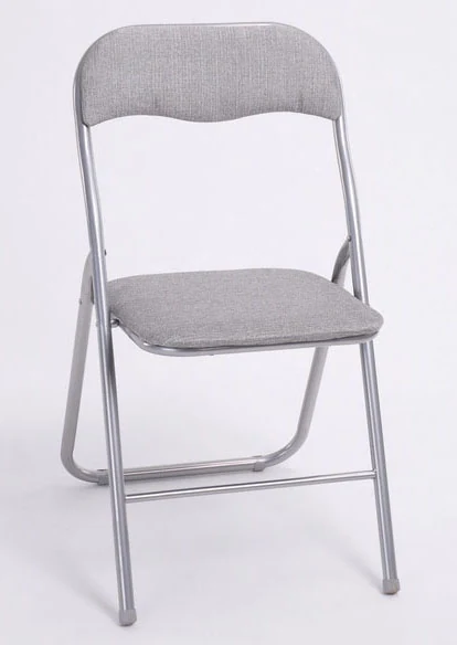 Chairs model B60012 by Wanhao Industry
