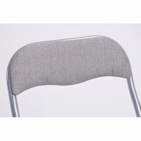 Chairs model B60012 by Wanhao Industry — view 2