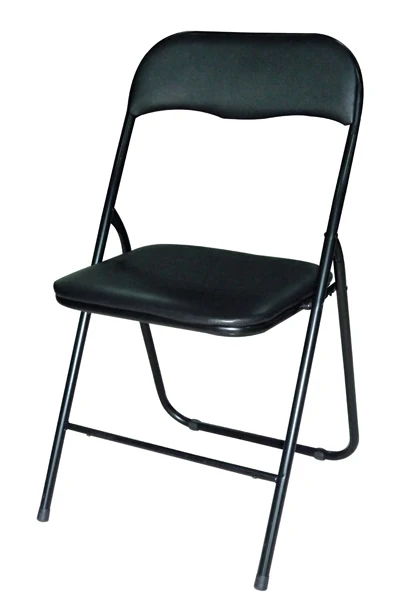 Chairs model B60013 by Wanhao Industry