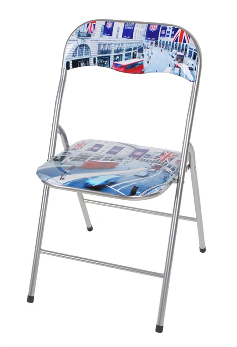 Chairs model B60015 by Wanhao Industry