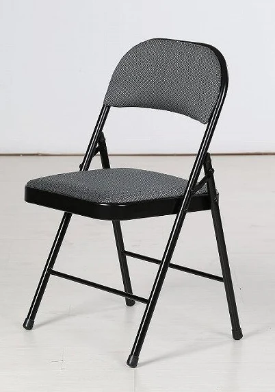 Chairs model B60017 by Wanhao Industry