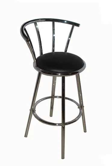 Chairs model B60022 by Wanhao Industry