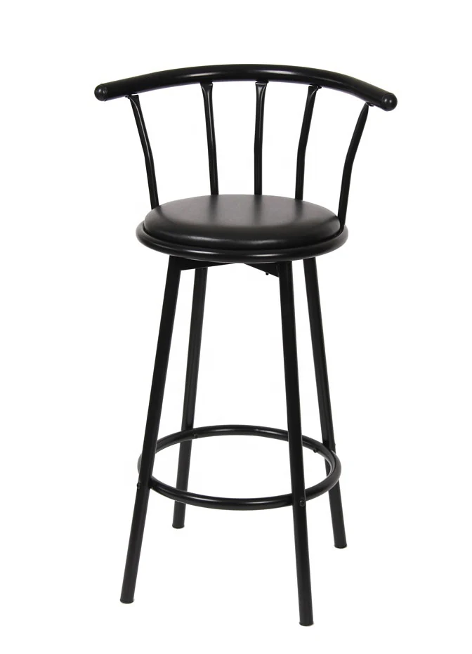Chairs model B60023 by Wanhao Industry
