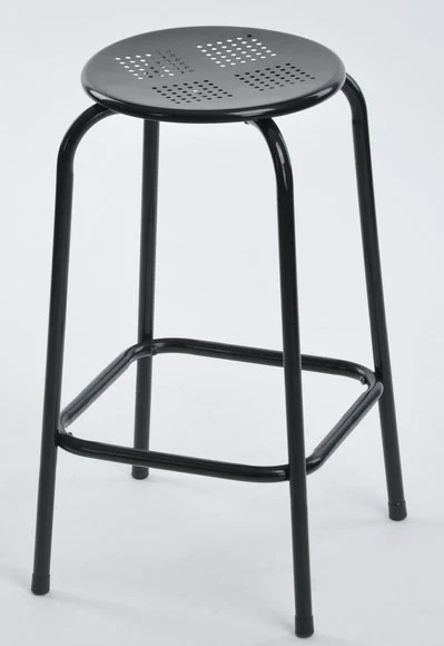 Chairs model B60024 by Wanhao Industry