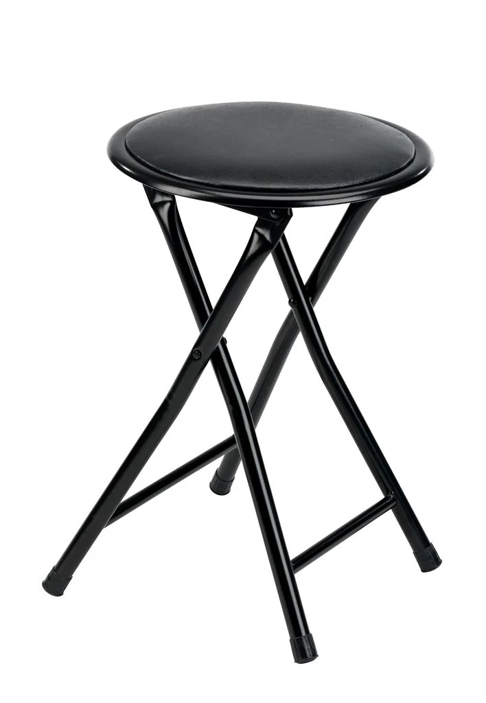 Chairs model B60025 by Wanhao Industry