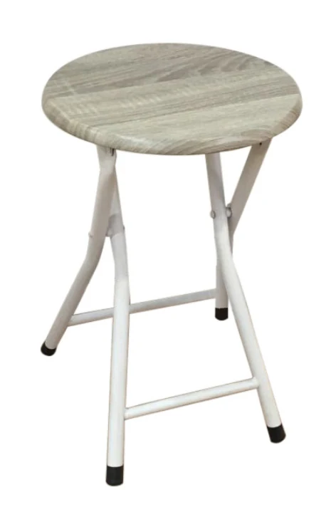 Chairs model B60026 by Wanhao Industry